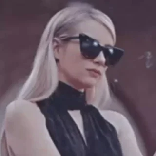 🤷‍♀️