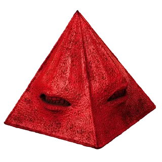 🩶