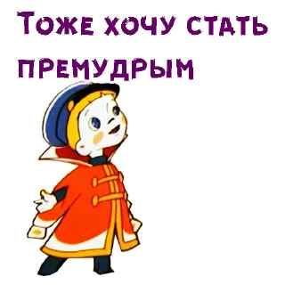 🤣