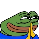 😏