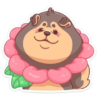 ☺️