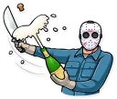 🍾