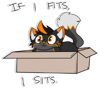 📦