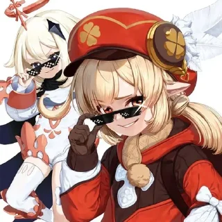 😎