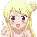 Goldfish's Shitty Karen Pack