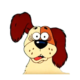 @animesticks :: Котенок с улицы Лизюкова