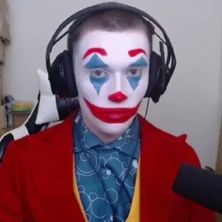 🤡