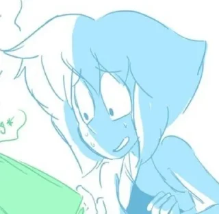 💦