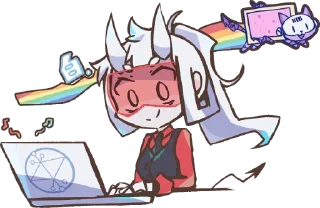 💻