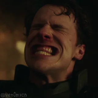 🤪