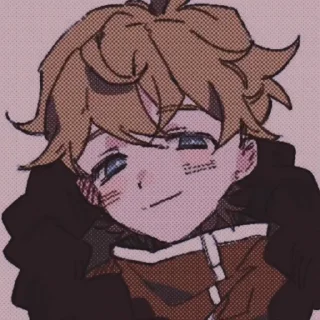 ☺️