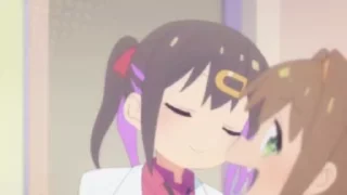 😕