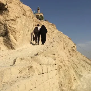 🖇