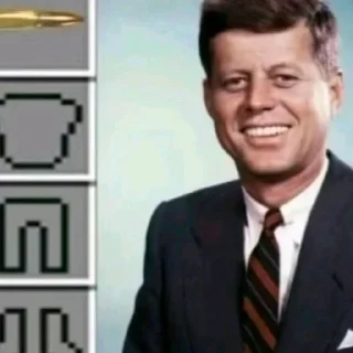 🤍