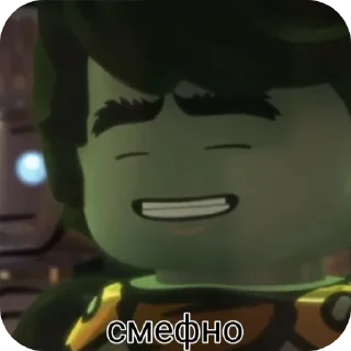 🤣