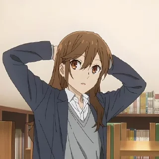 💓