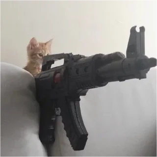 🔫