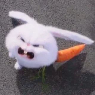 🤬