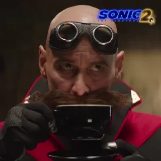 ☕️