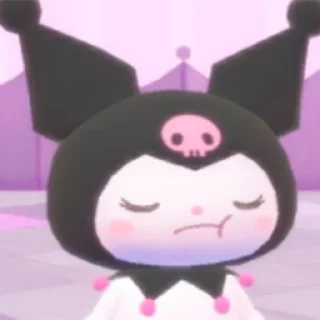 🥺