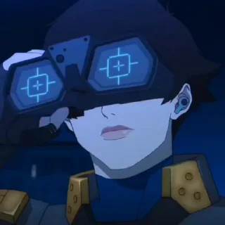 🩸