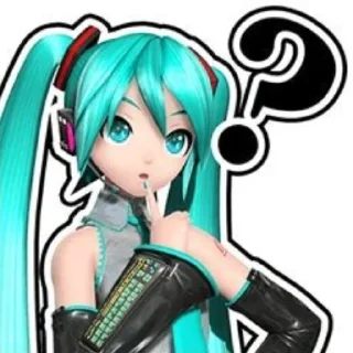 🤔
