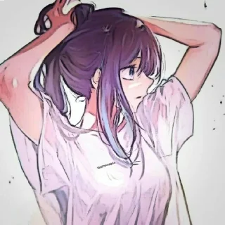 😄