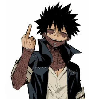🖕