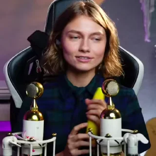 🍌