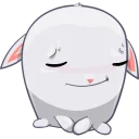 ☺️