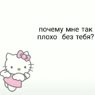 💕