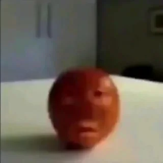 😐