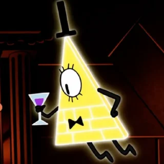 🍷