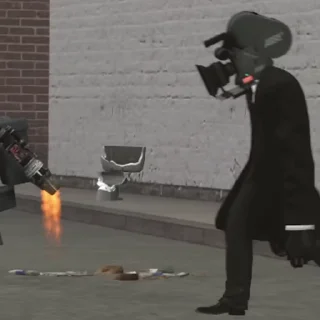 📹
