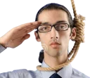 😵
