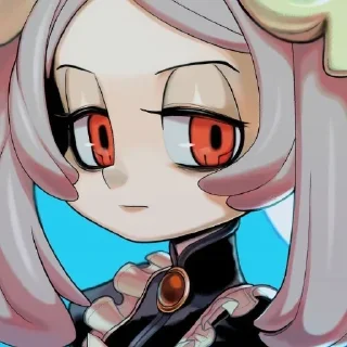 💀