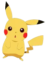 😮