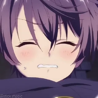 😖