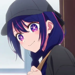 ⭐️