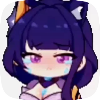 🌟