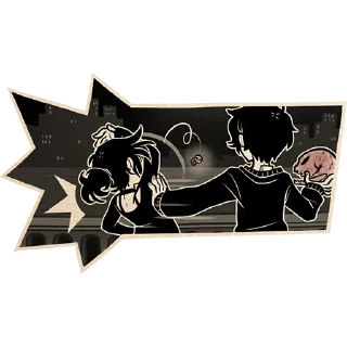 ⚽️