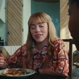 🍯