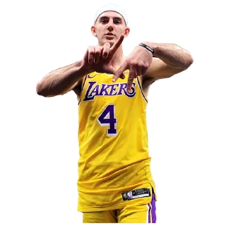 🔥
