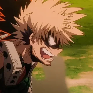 💥