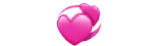 💞