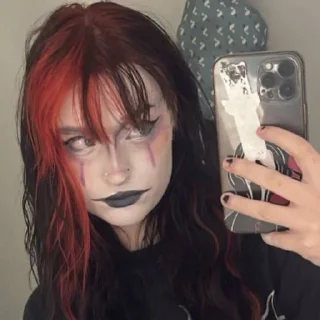 🤡