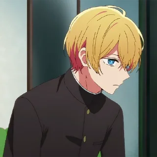 🌟