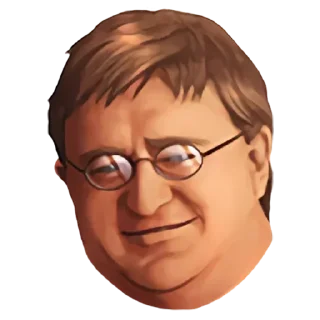 🤓