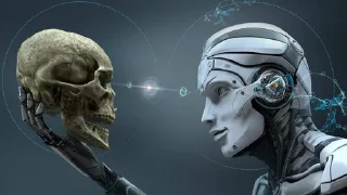💀