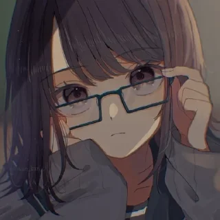 🖤